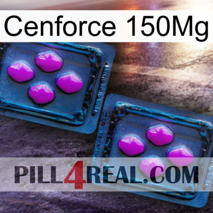 Cenforce 150Mg 03